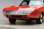 Plymouth Road Runner Superbird 1970 года
